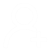 Login-dewi11